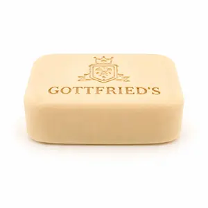The One Bar Soap