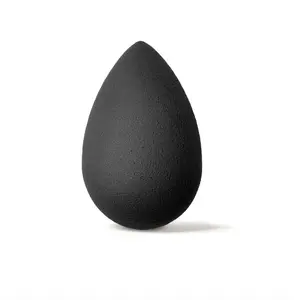 SACHEU Beauty Sponge
