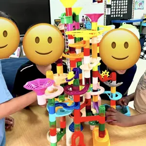 review image 3