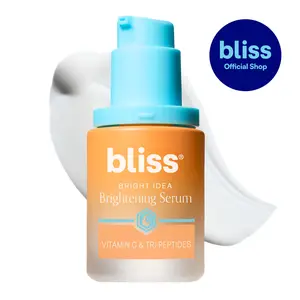 Bright Idea Vitamin C Serum