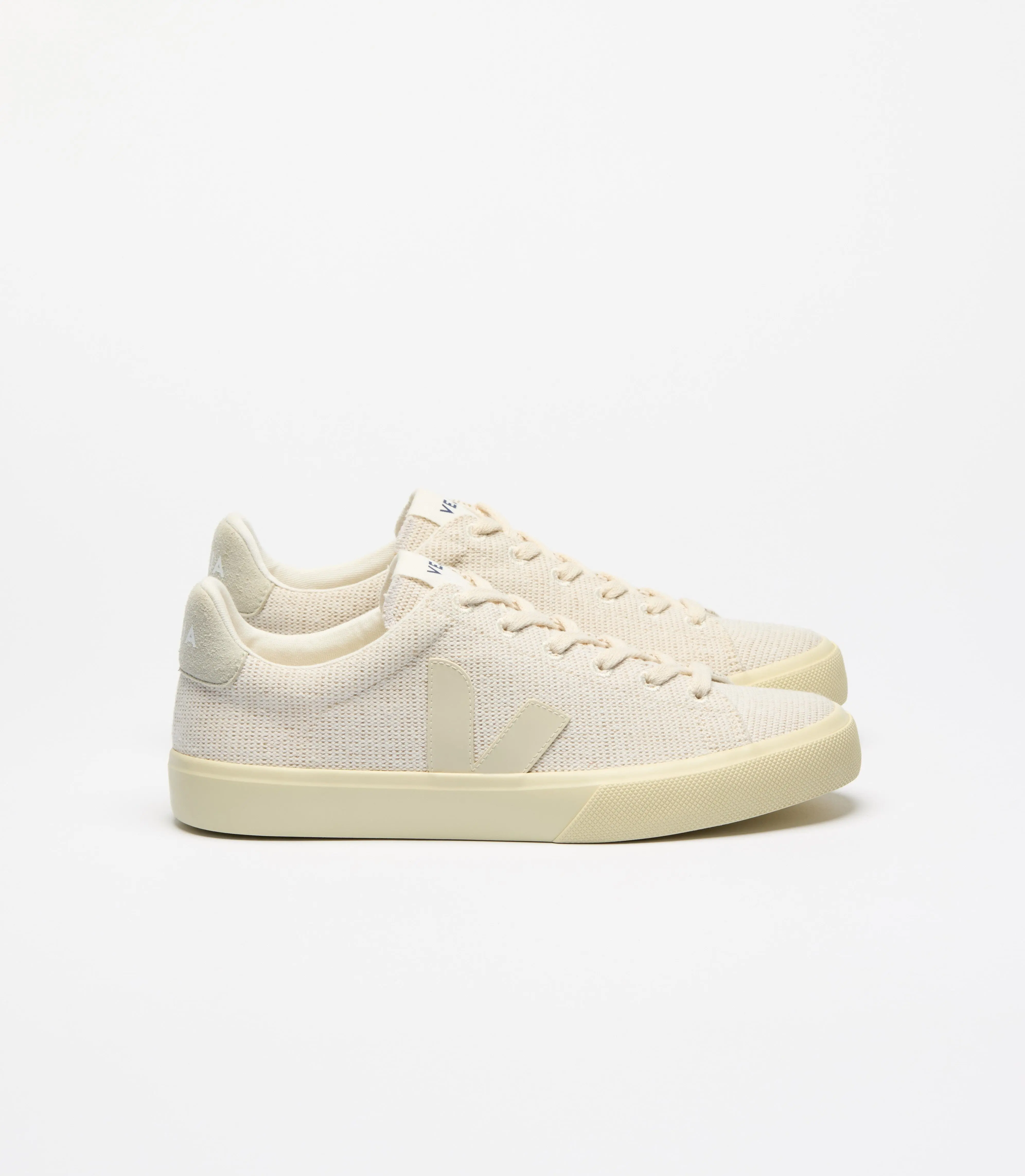 Women's Campo VEJA Sneaker