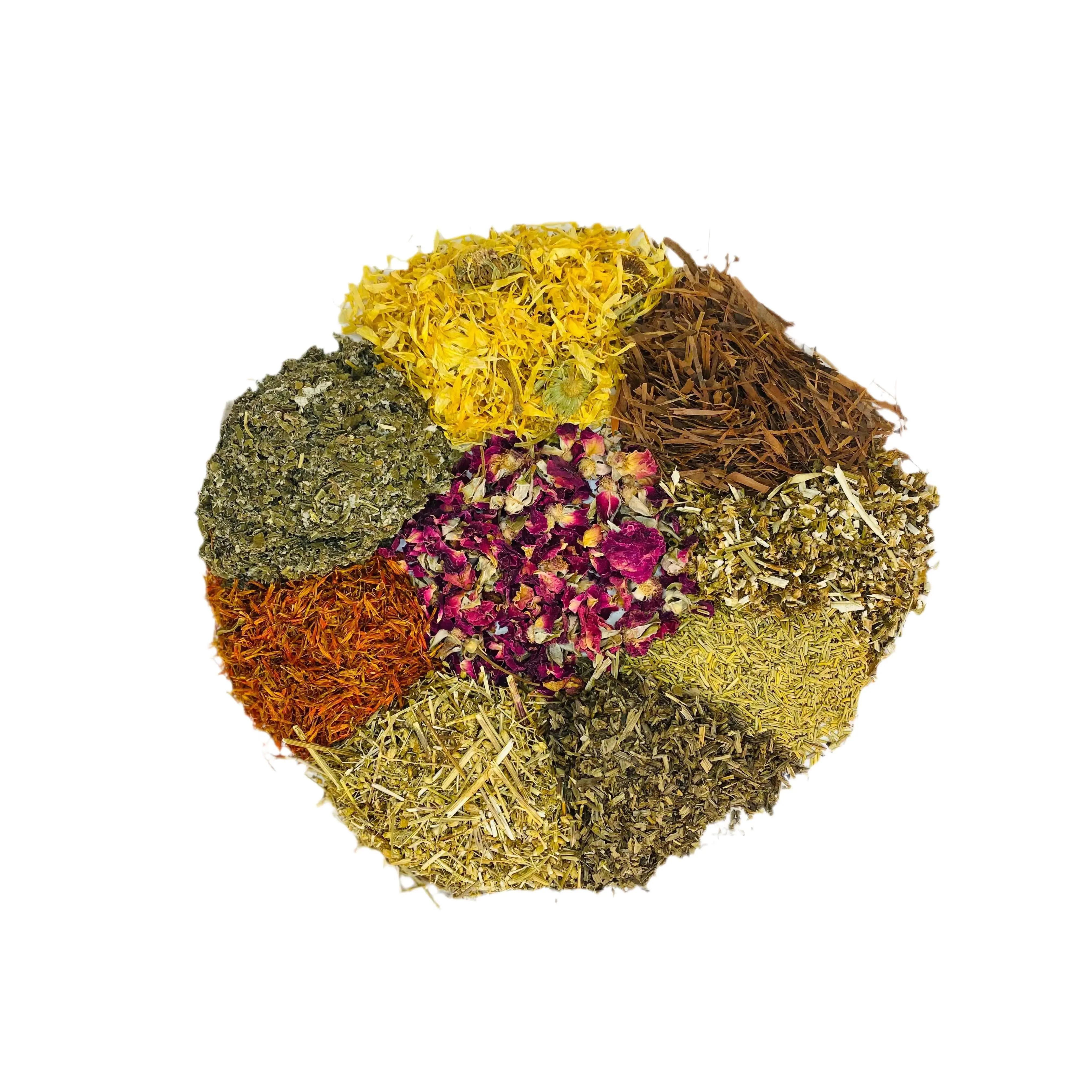 Yoni Herbal Steam Yoni Herbal Steam