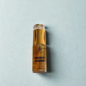 FBS ARGAN OIL