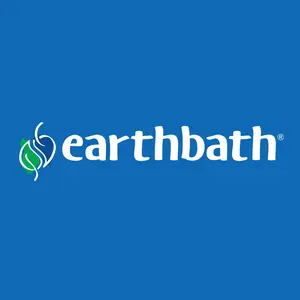 earthbath shop logo