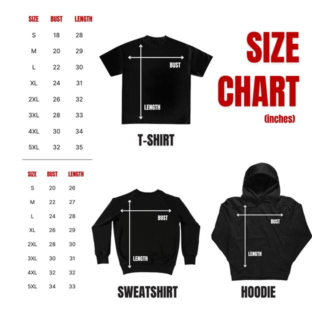 Folk Album Era 2026 Graphic Shirt, Indie Music Collage Tee, Cozy Folk Song Era Apparel, Vintage Indie Fan Hoodie Sweatshirt, Acoustic Concert Style Gift