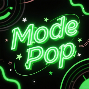 ModePop