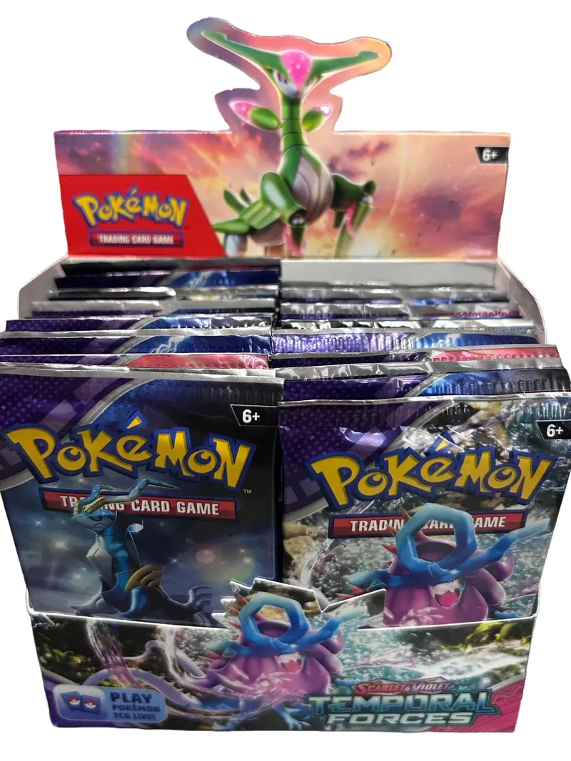 pokemon dark phantasma card list - TikTok Shop
