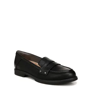 Dr. Scholl's Women's Hello Loafer - Medium & Wide Width