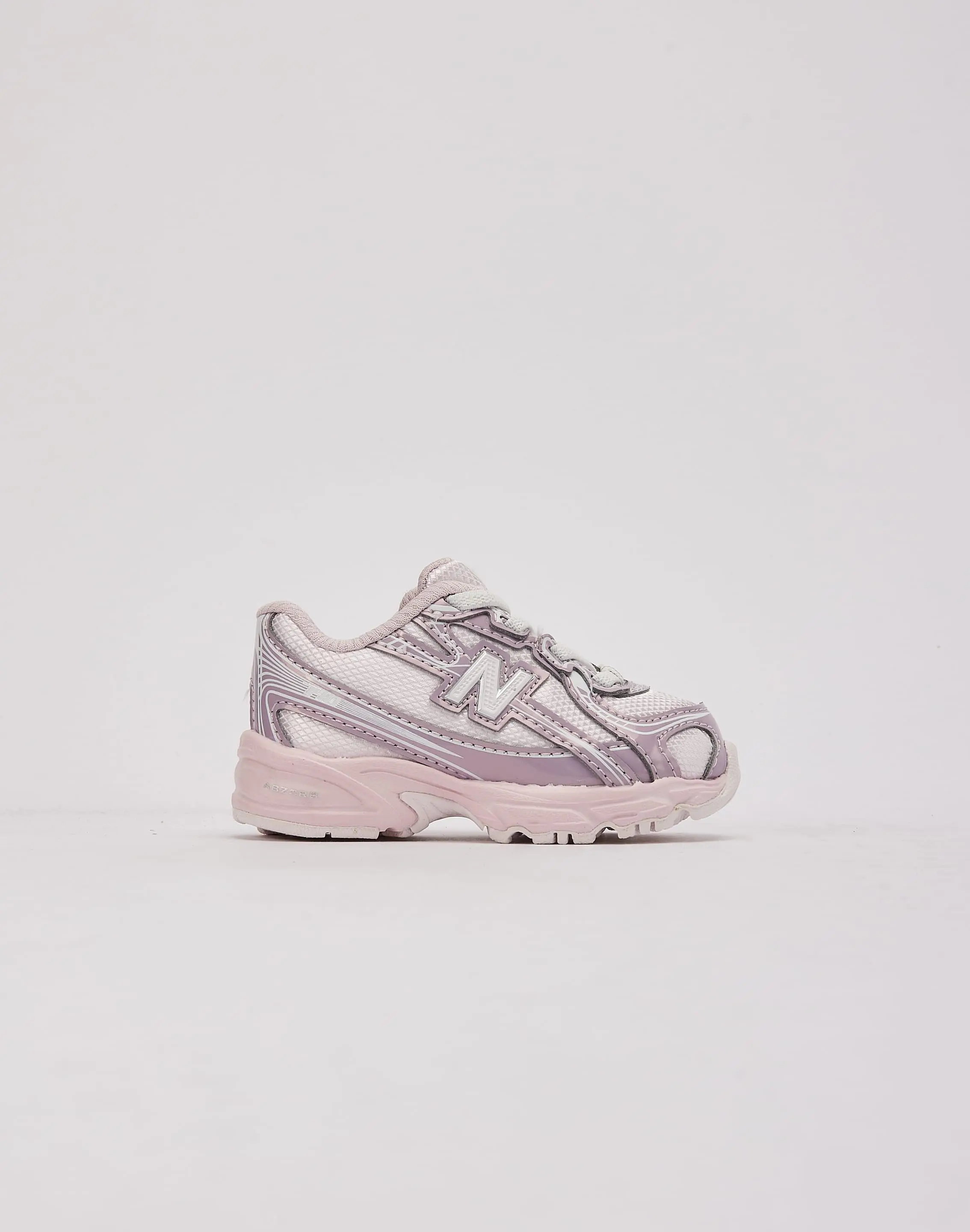 Kids New Balance 740 Toddler