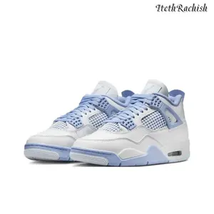 Replica aluminum-colored fashionable classic sports shoes, outdoor running shoes, comfortable basketball shoes