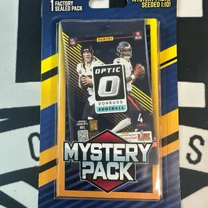 Football Hanger Pack