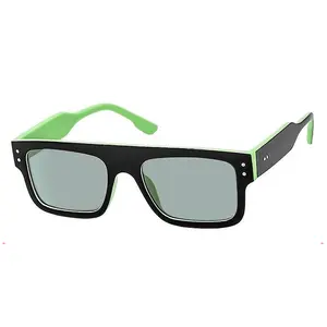 12 pack-Wayfarer