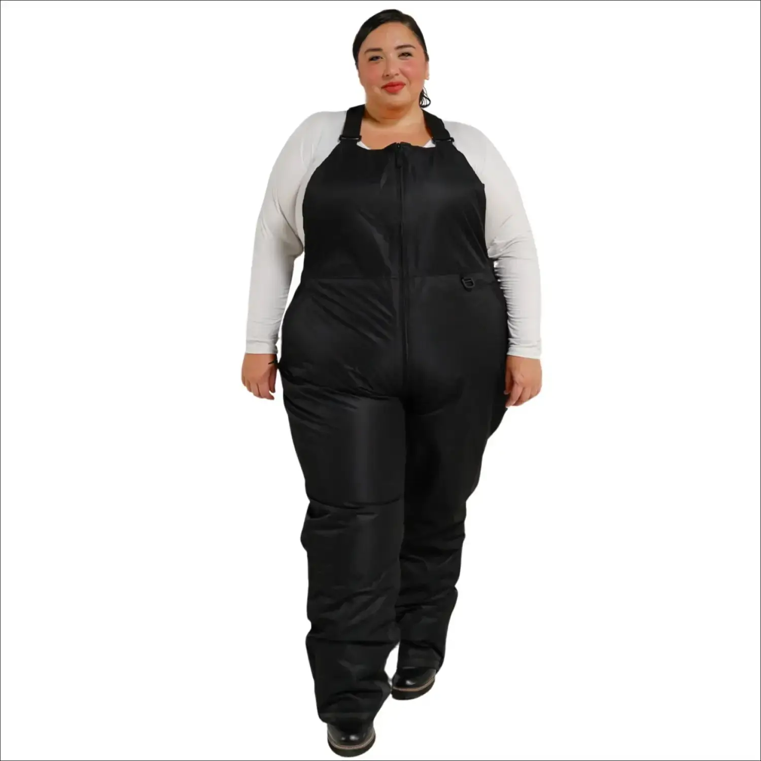 Snow Country Outerwear Women’s Plus Size 1X-6X Ski Snow Bibs Vertex Higher Front Reg Short Tall Snow Country Outerwear Women’s Plus Size 1X-6X Ski Snow Bibs Vertex Higher Front Reg Short Tall