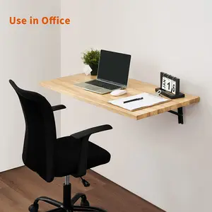 Wall Mounted Workbench, AD-90