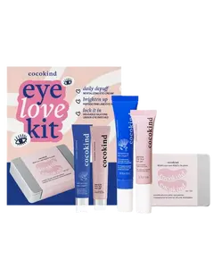 eye love kit
