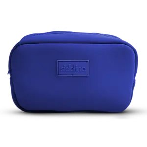 Sideline Bag