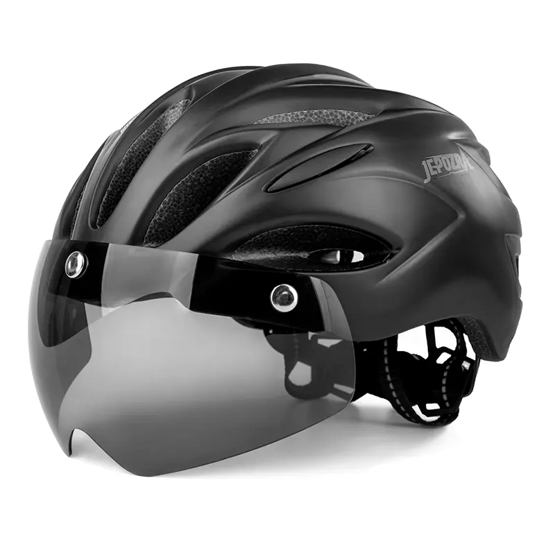 best bike helmet under 40 Mountain Adult Men Women The 4Forty is built to withstand the rigors of a trail best mtb helmets under 40
