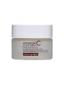Protocell Bio-Active Stem Cell Combat Cream - Anti Aging Moisturizer