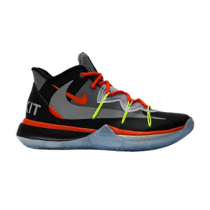Nike ROKIT x Kyrie 5 'Welcome Home'