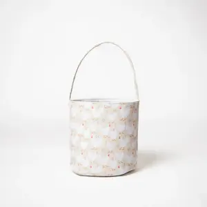 AFC Easter Baskets
