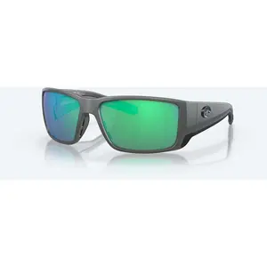 Costa BlackFin Pro Polarized Glass Sunglasses