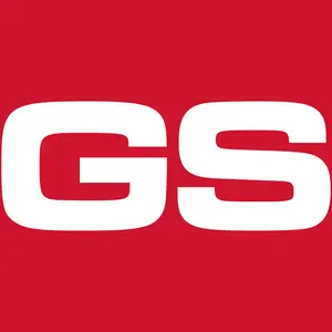 PlayGoSports shop logo