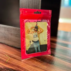 Riley Greene freshie