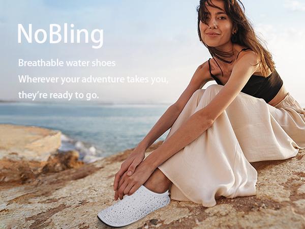 Womens Barefoot Water Shoes Travel House Slippers for Indoor and Outdoor Aqua Socks for Beach Swim Surf Yoga Dancing Camping#SpringStatements Greenish Womens Barefoot Water Shoes Travel House Slippers for Indoor and Outdoor Aqua Socks for Beach Swim Surf Yoga Dancing Camping#SpringStatements Greenish