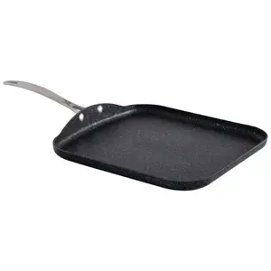 Nordic Ware Basalt 11" Square Griddle