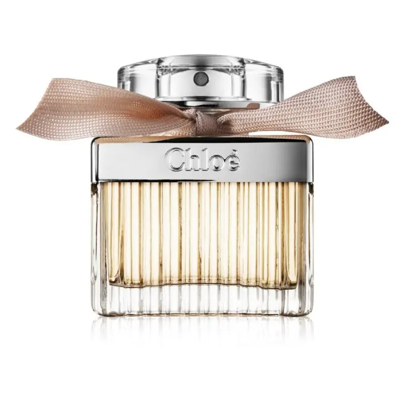 Chloé Signature by Chloe EDP Spray 1.7 oz