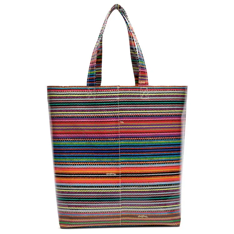 Reese Basic Bag By Consuela