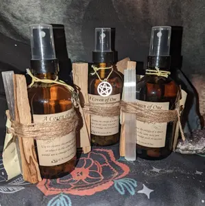 Cleansing Kit