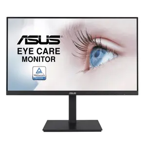 ASUS TeK 24 in. ASUS Monitor Retail ASUS TeK 24 in. ASUS Monitor Retail