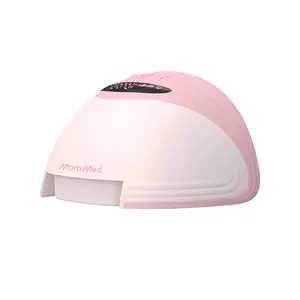 MomMed S21 Breast Pump Accessories-Main Unit