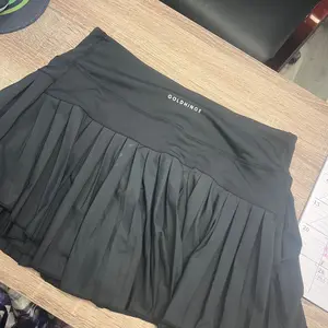 review image 10