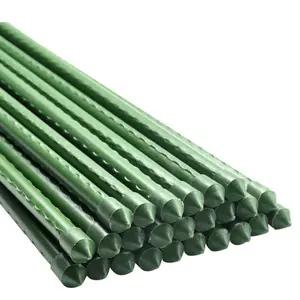 Bond® Super Steel Stakes 5FT