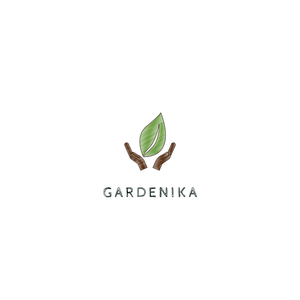 Gardenika