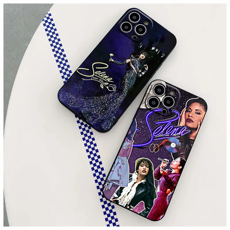 13 pro cases from shein - TikTok Shop 13 pro cases from shein - TikTok Shop