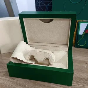 mens stainless steel watch //SUBS W BOX