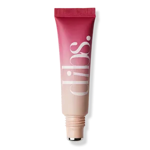 DIBS Beauty Cool Blush Cheek Stain