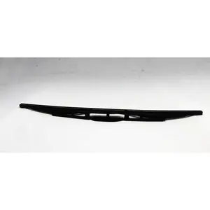 Genuine  F Rear Window Blade Assembly