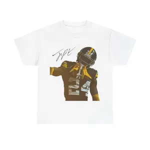 Joey Porter Jr. Tee
