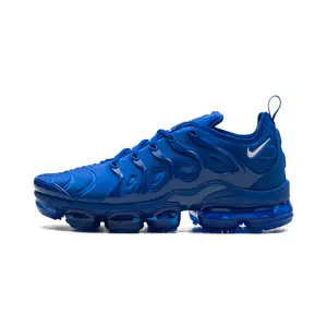 Air VaporMax Plus "Blue" HJ9148 480