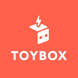 ToyboxLabs