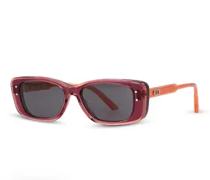 Pre-owned BRAND NEW Christian DIOR Sunglasses