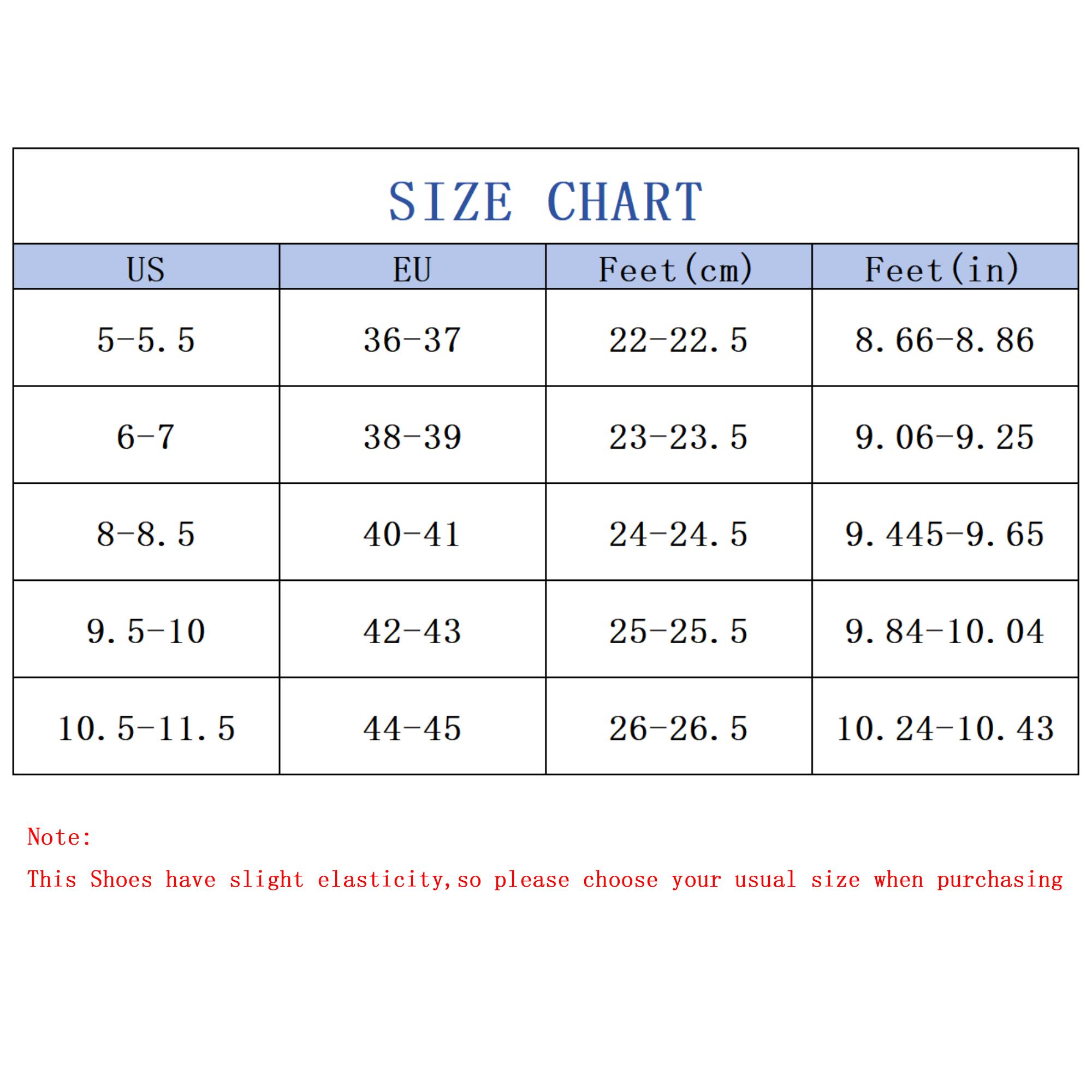 Women's Indoor Slippers Soft Plush Material with Charming Bow Winter Warm And Durable Indoor Outdoor Shoes  Fleece Slippers Shoes Springfresh