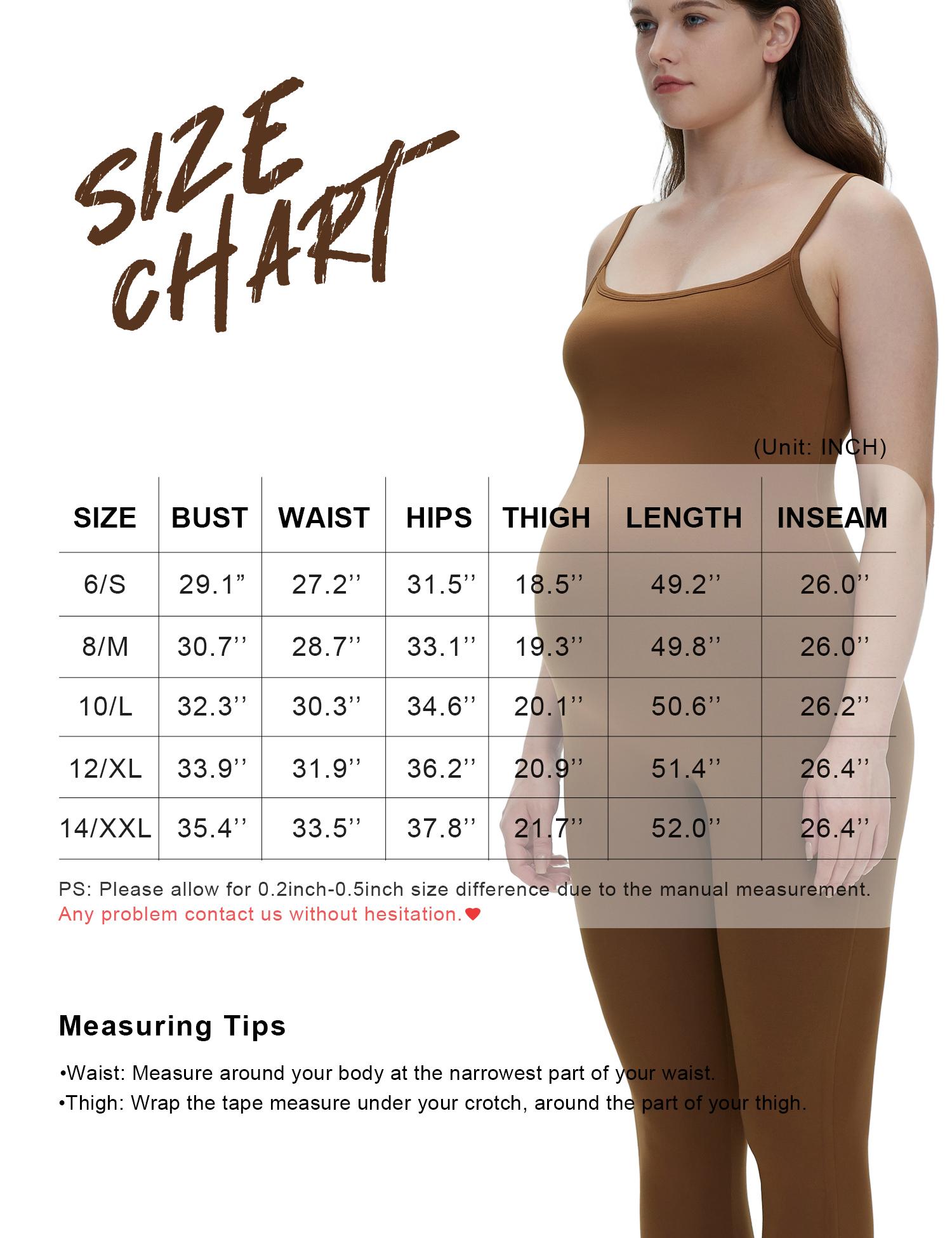 POSHDIVAH Women's Maternity Bodysuit Spaghetti Straps Sleeveless Tank Tops Leggings Jumpsuit Pregnancy Romper