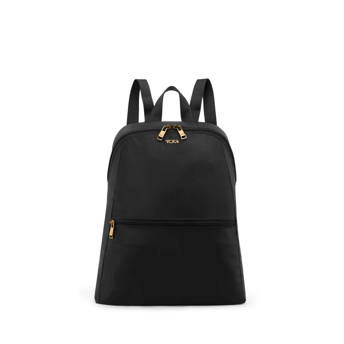 Tumi Voyageur Just In Case Backpack Tumi Voyageur Just In Case Backpack