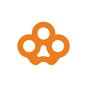 background preload poster image 