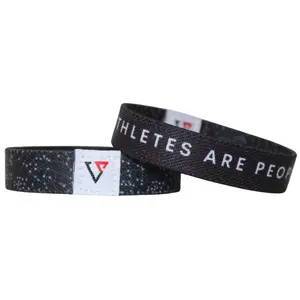 AWARENESS BAND - ATHLETES ARE PEOPLE TOO